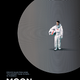 Illustration for article titled What’s your favorite movie poster?